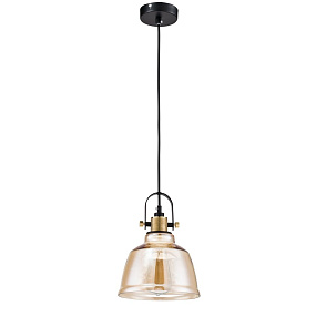 Подвес Maytoni Irving T163-11-R
